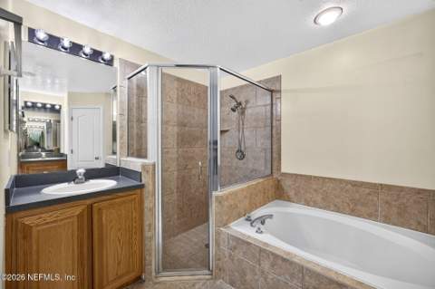 177 Johns Glen Drive, Jacksonville FL - photo 23 of 33