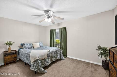 177 Johns Glen Drive, Jacksonville FL - photo 6 of 33