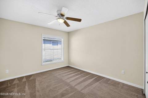 177 Johns Glen Drive, Jacksonville FL - photo 8 of 33