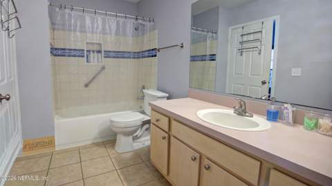 1701 The Greens Way #1514, Jacksonville Beach FL - photo 11 of 22