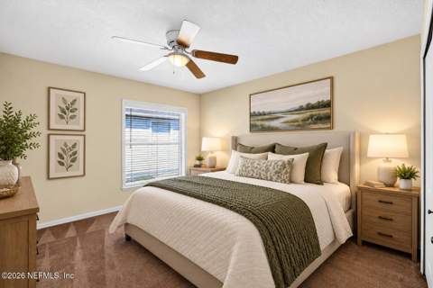 177 Johns Glen Drive, Jacksonville FL - photo 7 of 33