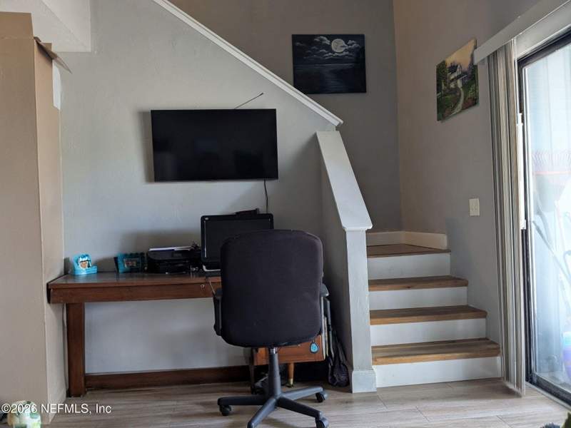 2 bedroom Townhouse at 1201 Mayport Landing Circle, Mayport Landing, Jacksonville — photo 4