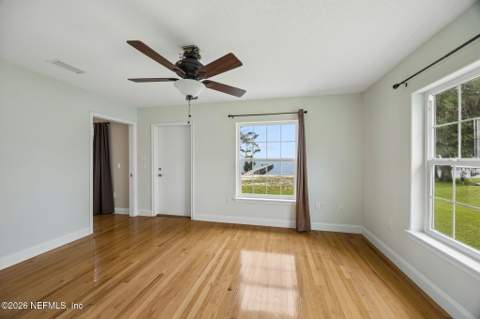 102 Sandra Lane, Crescent City FL - photo 18 of 39