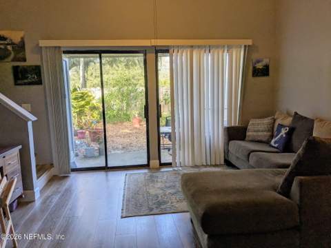 1201 Mayport Landing Circle, Jacksonville FL - photo 7 of 10