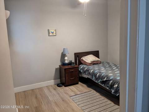 1201 Mayport Landing Circle, Jacksonville FL - photo 10 of 10