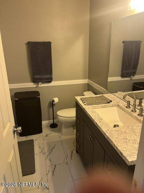 229 Michelangelo Place, St. Augustine FL - photo 13 of 17