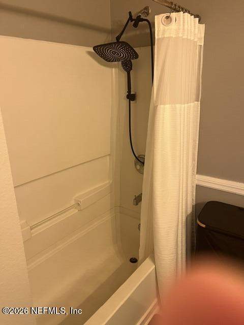 229 Michelangelo Place, St. Augustine FL - photo 14 of 17