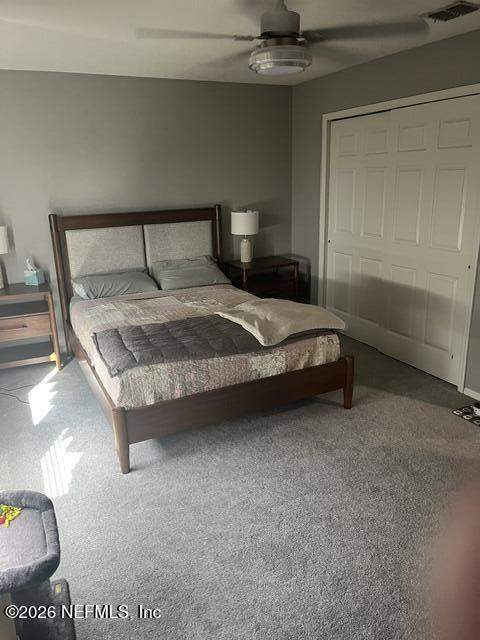 229 Michelangelo Place, St. Augustine FL - photo 15 of 17