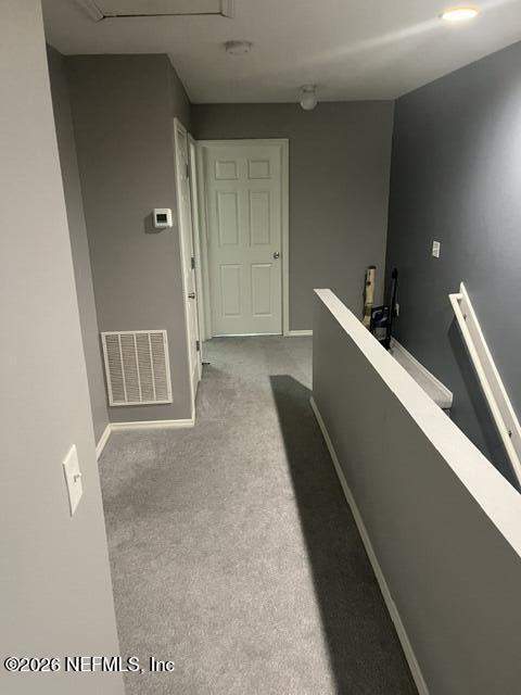 229 Michelangelo Place, St. Augustine FL - photo 17 of 17