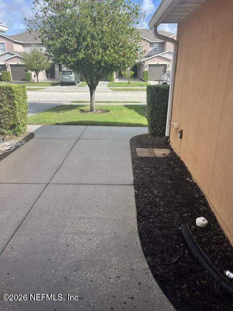 2 bedroom Townhouse at 229 Michelangelo Place, South Tuscany Village, St. Augustine — photo 3