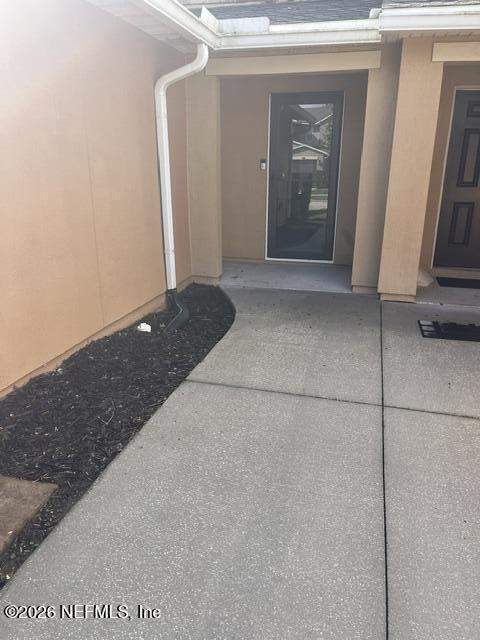 2 bedroom Townhouse at 229 Michelangelo Place, South Tuscany Village, St. Augustine — photo 2