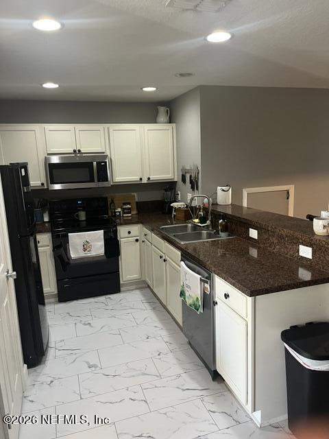 229 Michelangelo Place, St. Augustine FL - photo 6 of 17