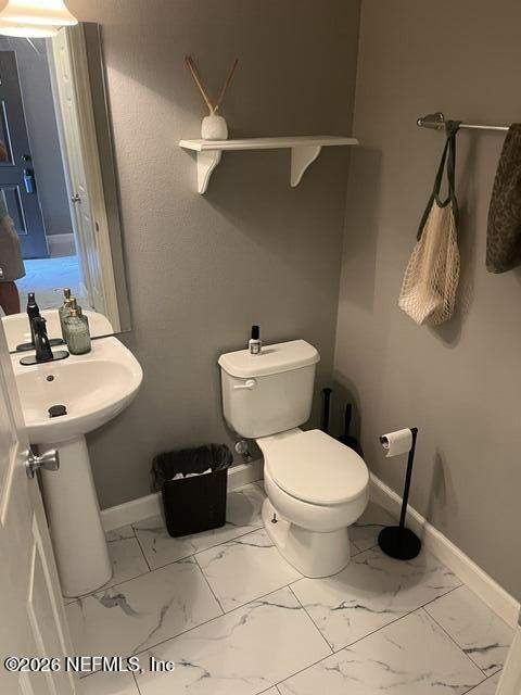 229 Michelangelo Place, St. Augustine FL - photo 8 of 17