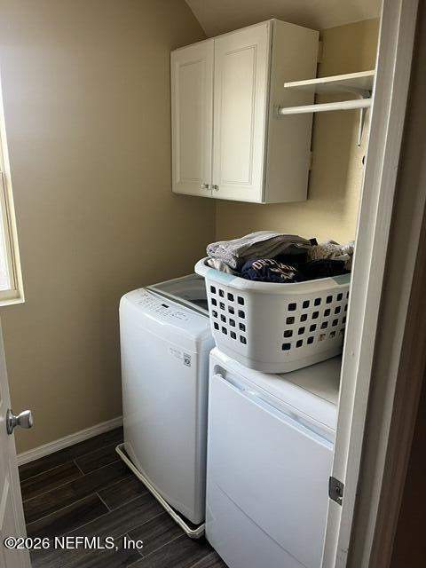 229 Michelangelo Place, St. Augustine FL - photo 12 of 17