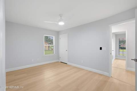 12468 Brady Place Boulevard, Jacksonville FL - photo 17 of 30