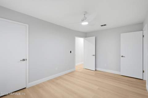 12468 Brady Place Boulevard, Jacksonville FL - photo 18 of 30