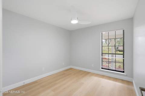 12468 Brady Place Boulevard, Jacksonville FL - photo 19 of 30