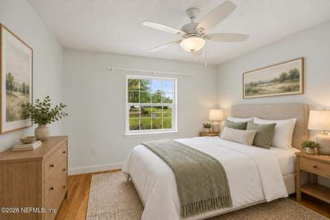 102 Sandra Lane, Crescent City FL - photo 24 of 39