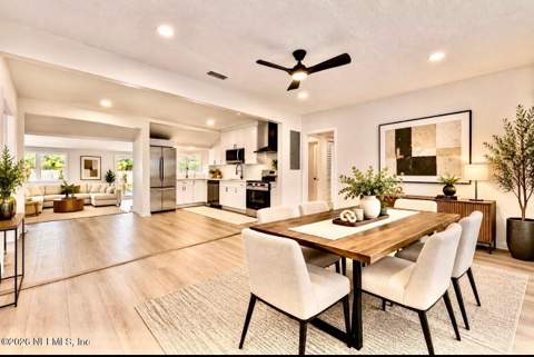 9768 S Jupiter Court, Jacksonville FL - photo 9 of 32