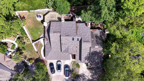 9806 Moorings Drive, Jacksonville FL - photo 24 of 28