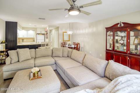 9806 Moorings Drive, Jacksonville FL - photo 8 of 28