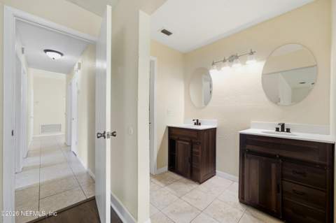 881 Chalmet Lane, Jacksonville FL - photo 6 of 27