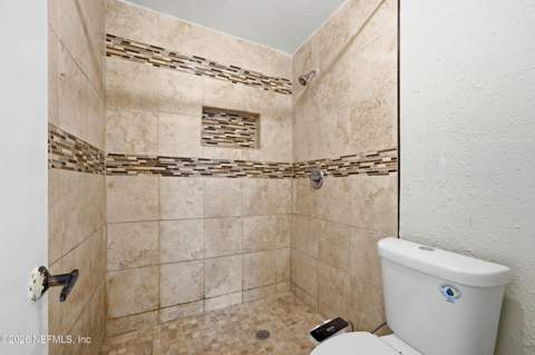 881 Chalmet Lane, Jacksonville FL - photo 11 of 27