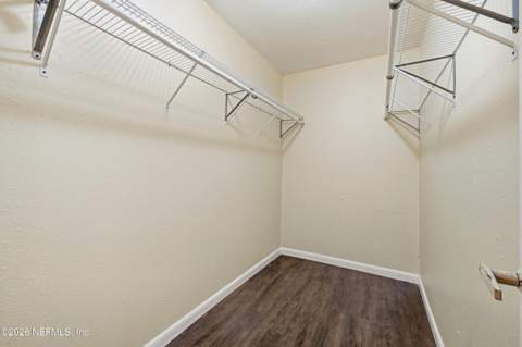 881 Chalmet Lane, Jacksonville FL - photo 12 of 27