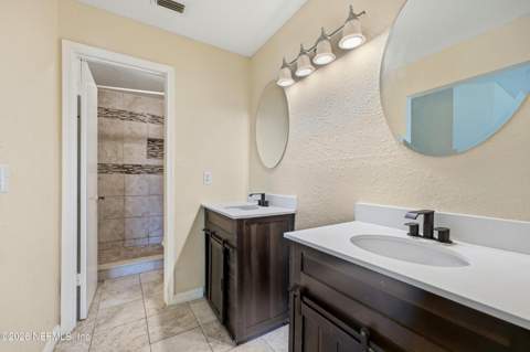 881 Chalmet Lane, Jacksonville FL - photo 7 of 27