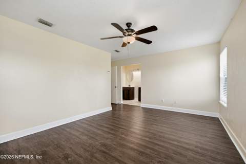 881 Chalmet Lane, Jacksonville FL - photo 8 of 27