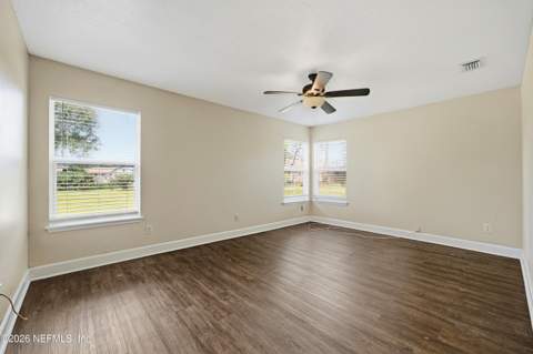 881 Chalmet Lane, Jacksonville FL - photo 9 of 27