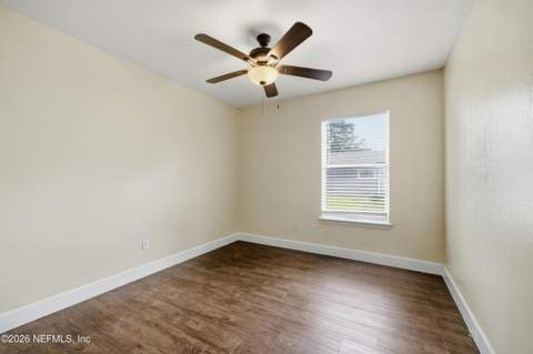 881 Chalmet Lane, Jacksonville FL - photo 13 of 27