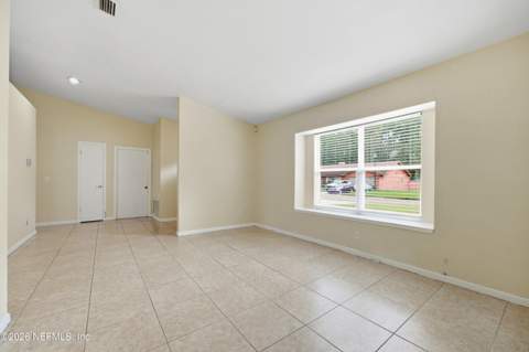 881 Chalmet Lane, Jacksonville FL - photo 16 of 27