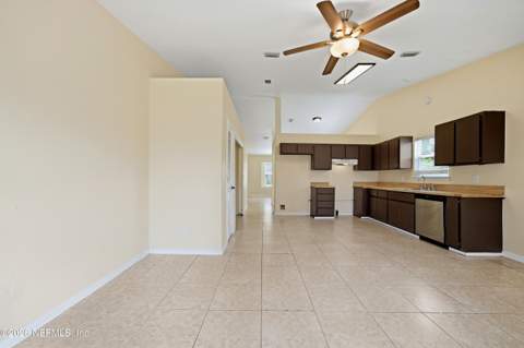 881 Chalmet Lane, Jacksonville FL - photo 19 of 27