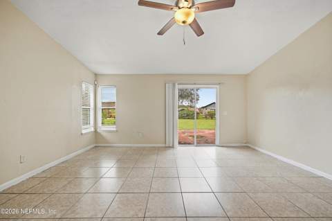 881 Chalmet Lane, Jacksonville FL - photo 17 of 27