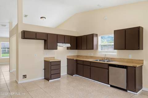 881 Chalmet Lane, Jacksonville FL - photo 20 of 27