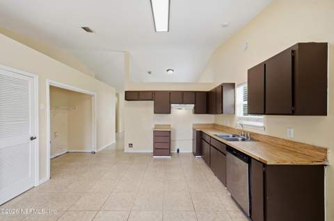881 Chalmet Lane, Jacksonville FL - photo 21 of 27