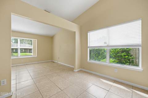 881 Chalmet Lane, Jacksonville FL - photo 23 of 27
