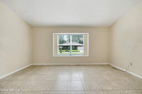 881 Chalmet Lane, Jacksonville FL - photo 24 of 27