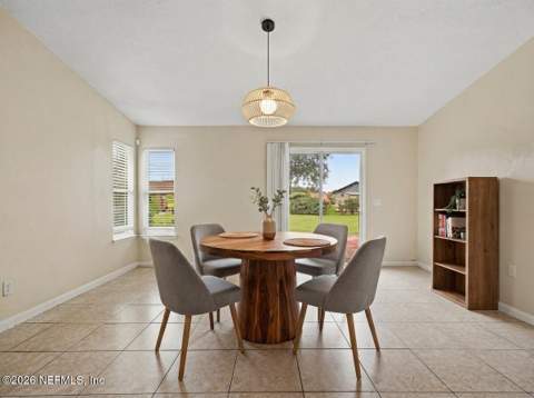 881 Chalmet Lane, Jacksonville FL - photo 18 of 27