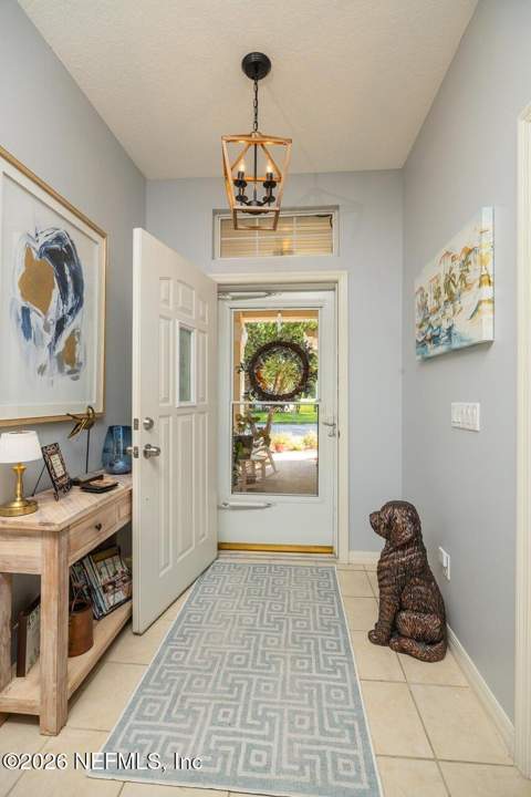 945 Ridgewood Lane, St. Augustine FL - photo 6 of 52