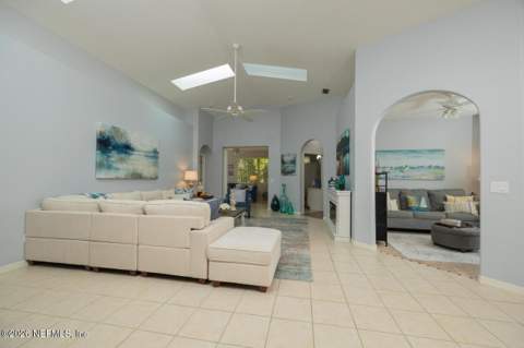 945 Ridgewood Lane, St. Augustine FL - photo 7 of 52