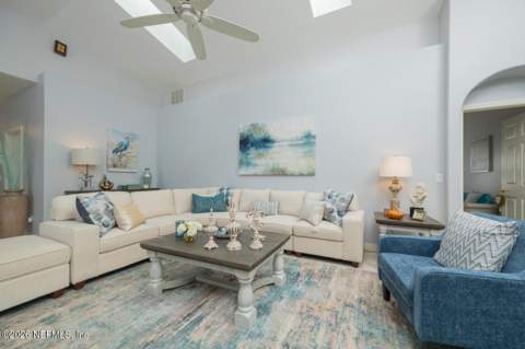 945 Ridgewood Lane, St. Augustine FL - photo 10 of 52