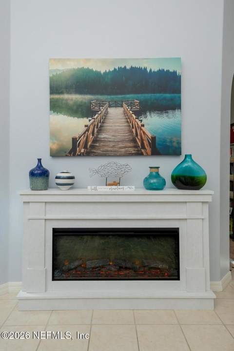 945 Ridgewood Lane, St. Augustine FL - photo 12 of 52