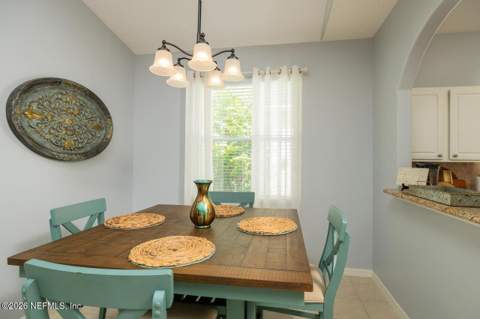945 Ridgewood Lane, St. Augustine FL - photo 14 of 52