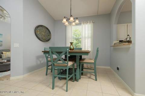 945 Ridgewood Lane, St. Augustine FL - photo 15 of 52