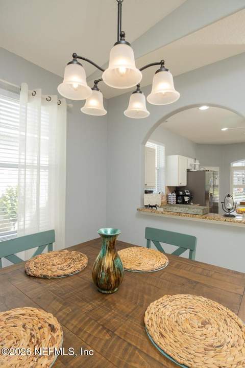 945 Ridgewood Lane, St. Augustine FL - photo 16 of 52