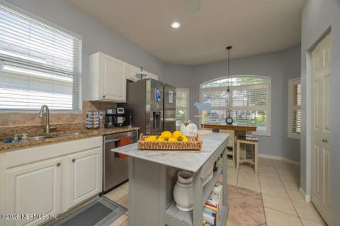 945 Ridgewood Lane, St. Augustine FL - photo 17 of 52