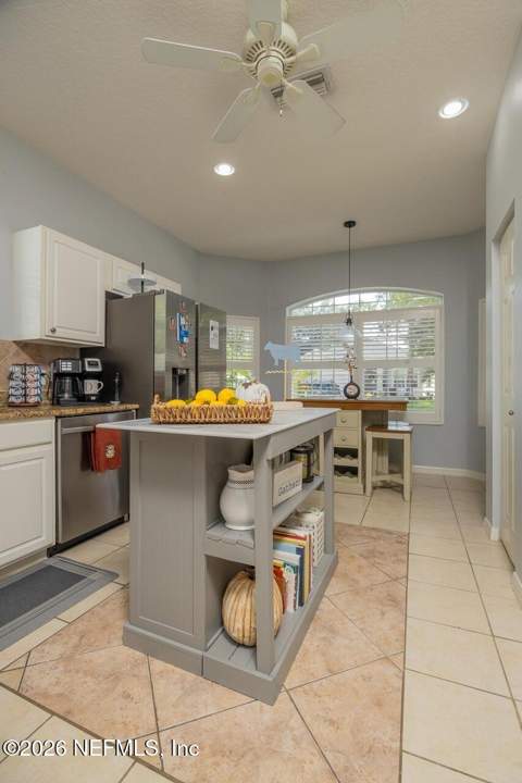 945 Ridgewood Lane, St. Augustine FL - photo 19 of 52