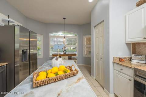 945 Ridgewood Lane, St. Augustine FL - photo 20 of 52
